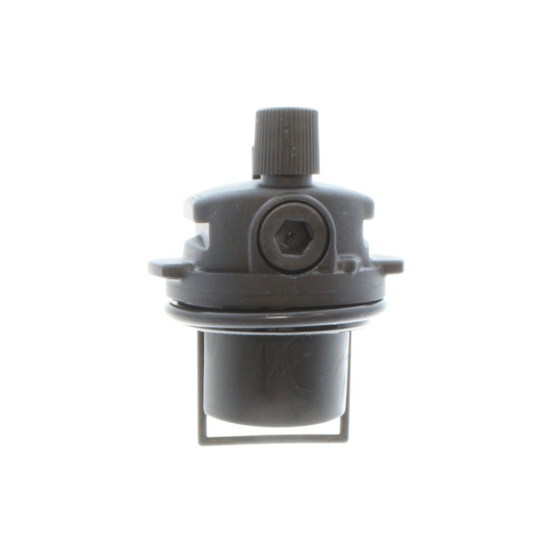 Worcester Bosch Auto Air Vent – Greenstar/CDi/GR8300iW/GR8700iW – 87161064450