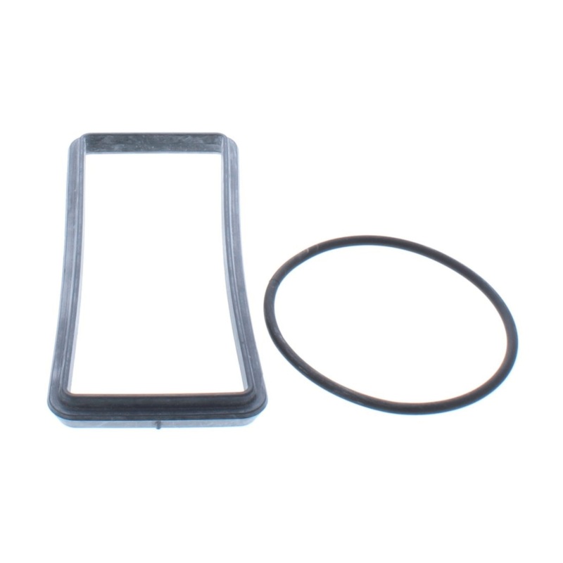 Worcester Bosch Burner Gasket – Si/CDi/Greenstar – 871860024A0