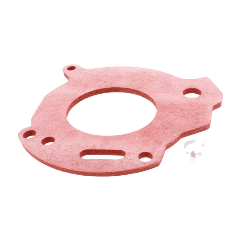 Worcester Bosch Burner Gasket – Wb6 – Ri/Greenstar/ZWBE – 87161105340
