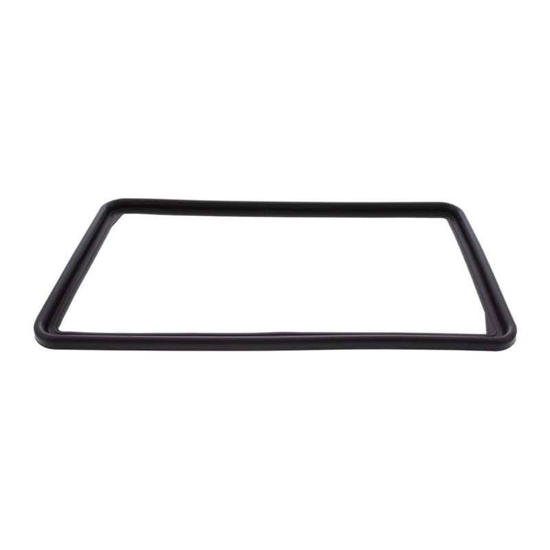 Worcester Bosch Burner Seal – CDi/RD/Greenstar – 87110041680