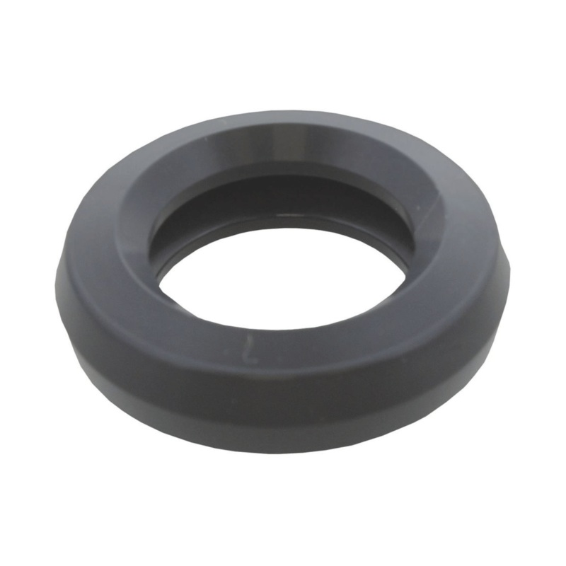 Worcester Bosch DHW Heat Exchanger Seal – ErP/EMS Combi/Greenstar – 87161064350