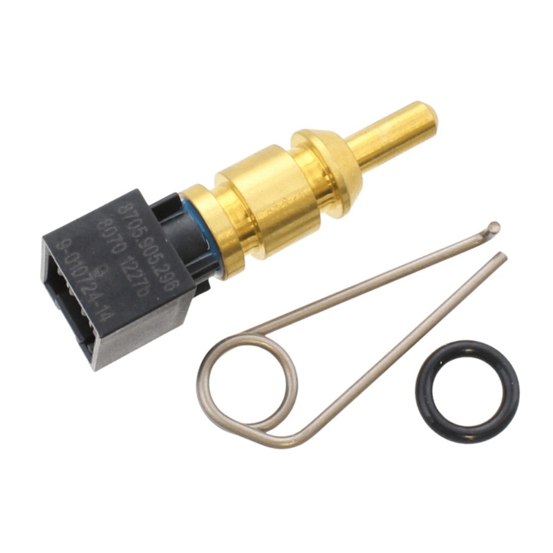 Worcester Bosch Domestic Hot Water Temperature Sensor – Greenstar – 87145000810