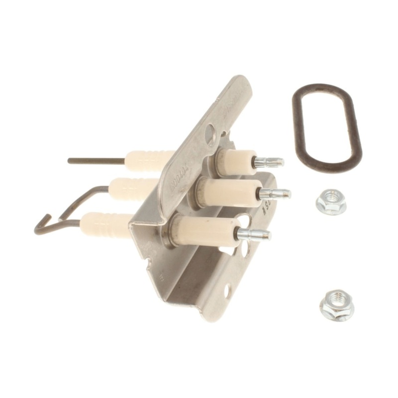 Worcester Bosch Electrode – Greenstar/Si/CDi – 871860028A0