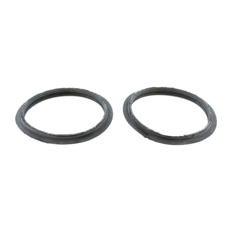 Worcester Bosch Exhaust Seal – Pack of 2 – Ri/Greenstar – 8737711102