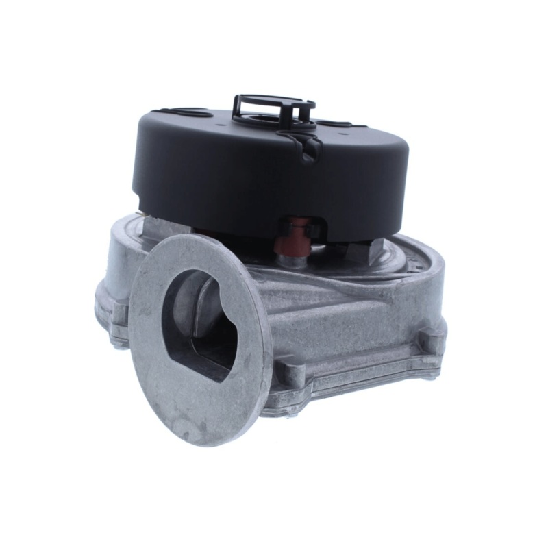 Worcester Bosch Fan Assembly – Greenstar/CDi/Ri – 8716118443