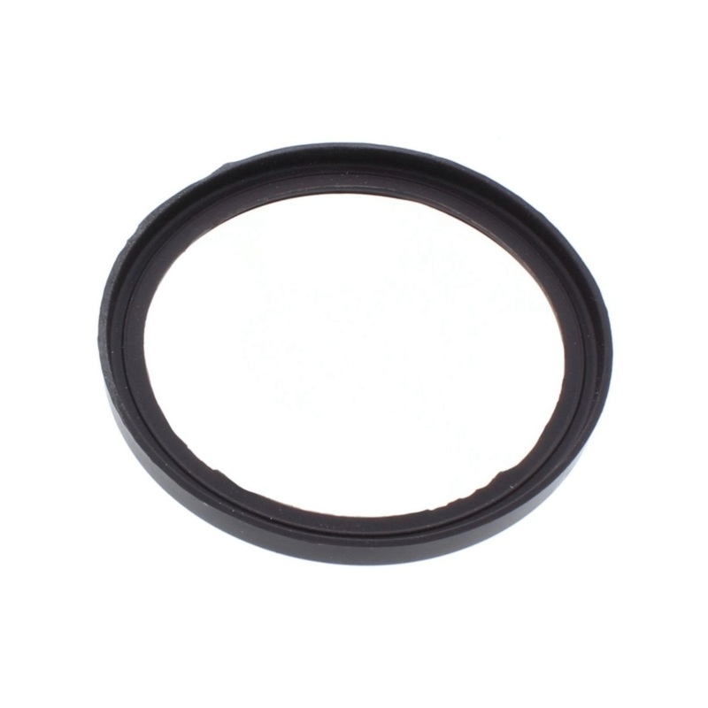 Worcester Bosch Fan Washer – CDi/Greenstar/Highflow – 87290001830