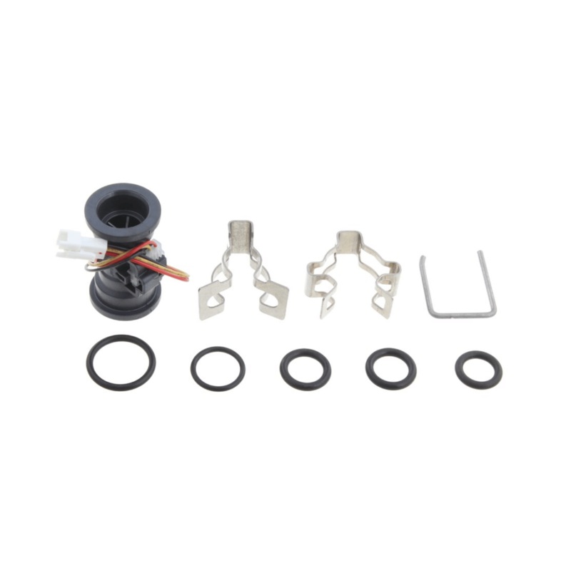 Worcester Bosch Flow Sensor – 8716122562