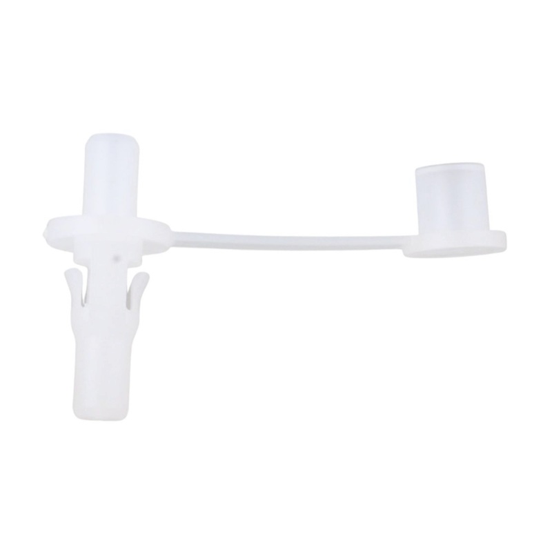 Worcester Bosch Flue Sampling Tube Kit – Greenstar/Ri – 87161143890