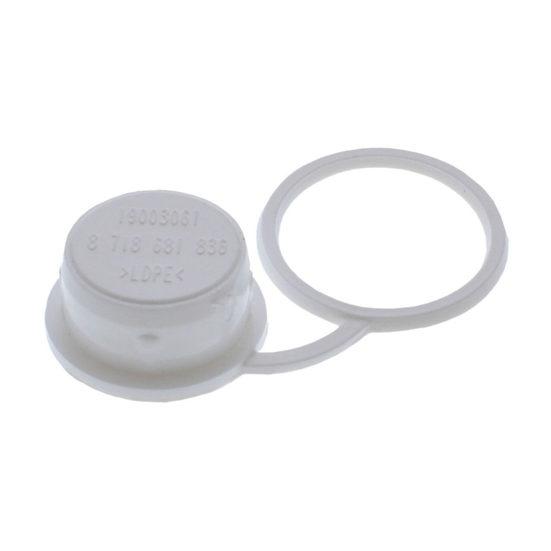 Worcester Bosch Grommet – 87161112530