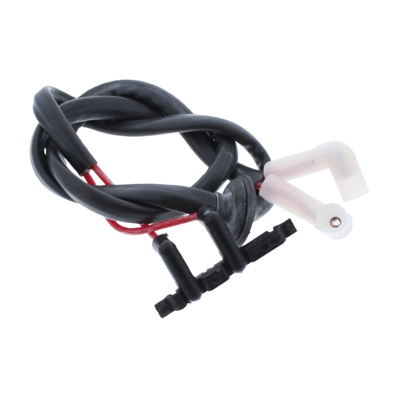 Worcester Bosch Ignition Lead – Ri/CDi/Greenstar – 87161067390