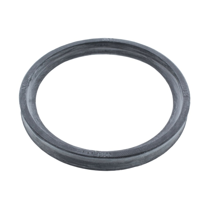 Worcester Bosch Inner Seal – 60mm x 8mm – FC/AZ/MD – 87110043670