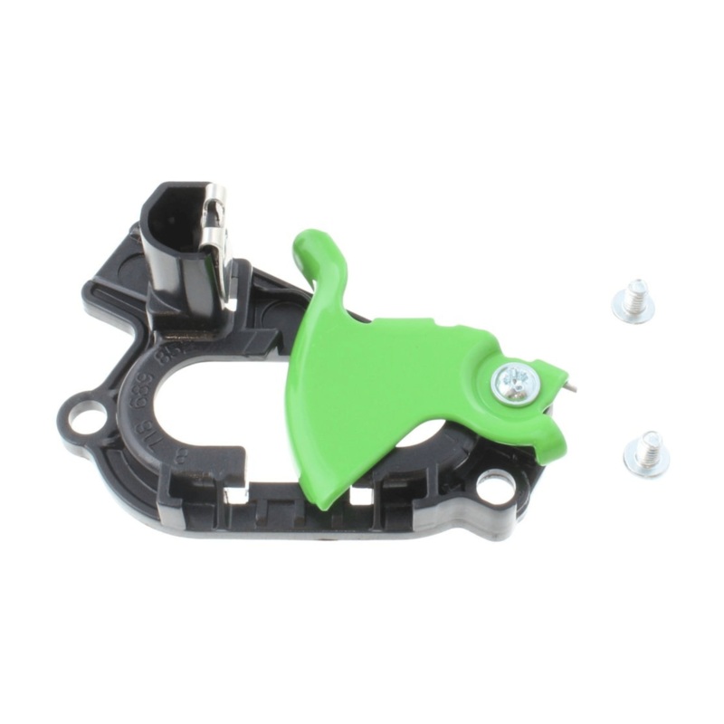 Worcester Bosch Left Hand Hinge Assembly – CDi/Greenstar/Si – 87186866190