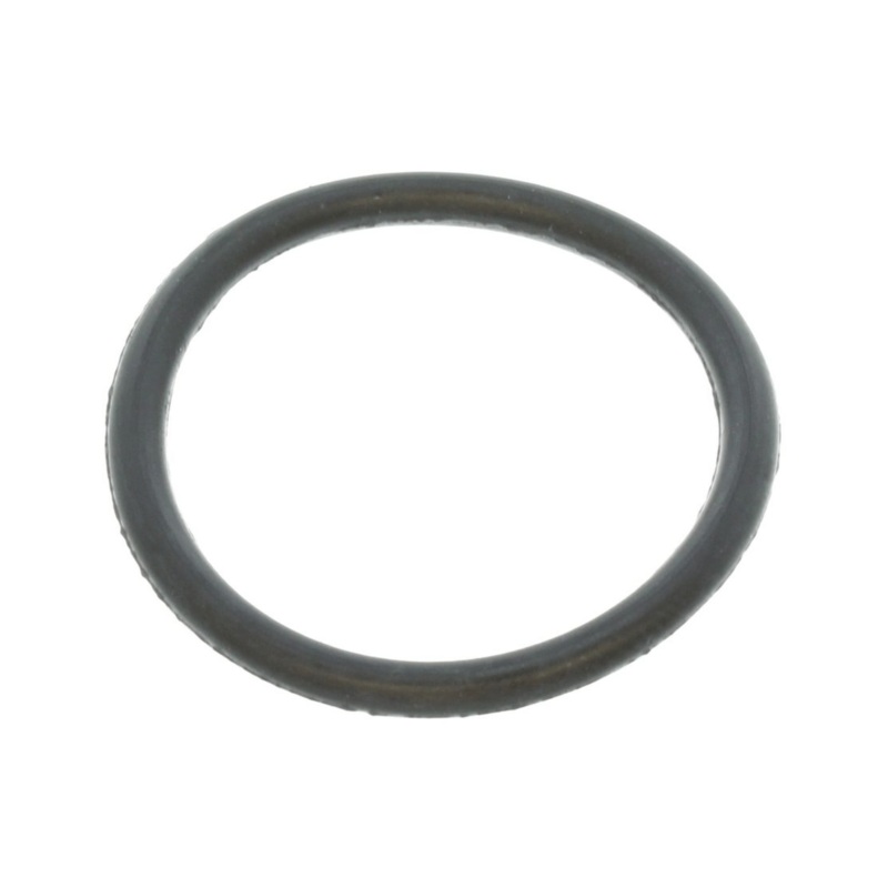 Worcester Bosch O-Ring – Greenstar/GR/FS – 87161138510