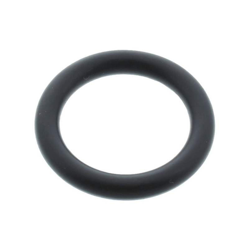 Worcester Bosch O-Ring – Ri/Greenstar/Junior – 87161138330