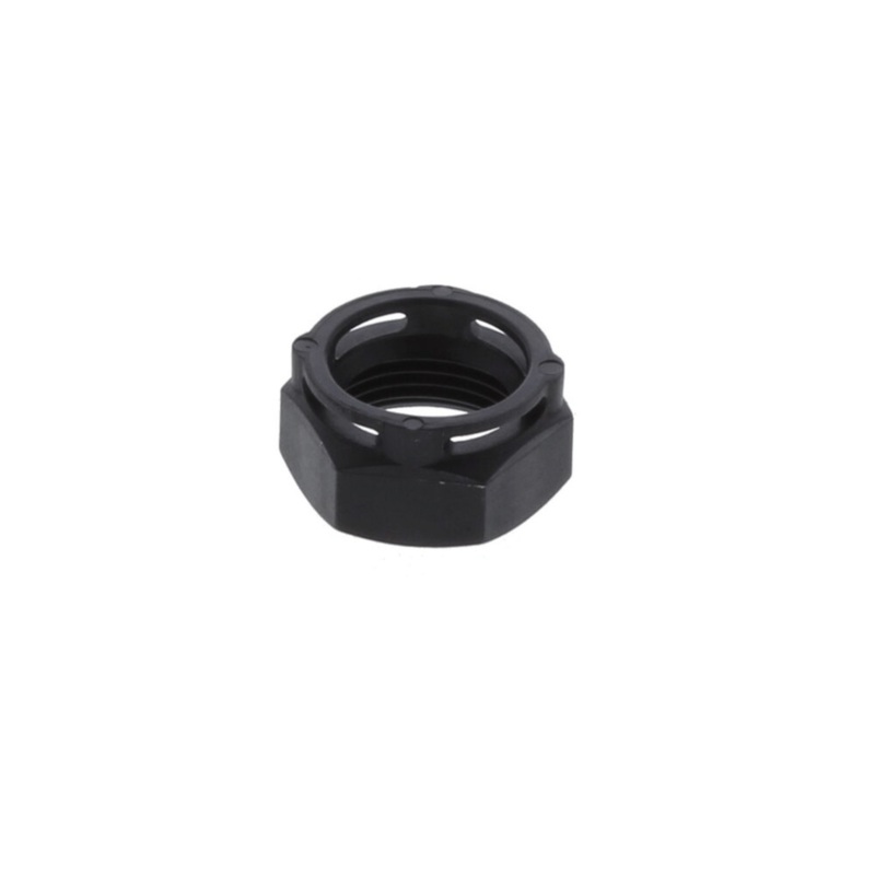 Worcester Bosch Retaining Nut – Ri/Greenstar/GR – 87161066830