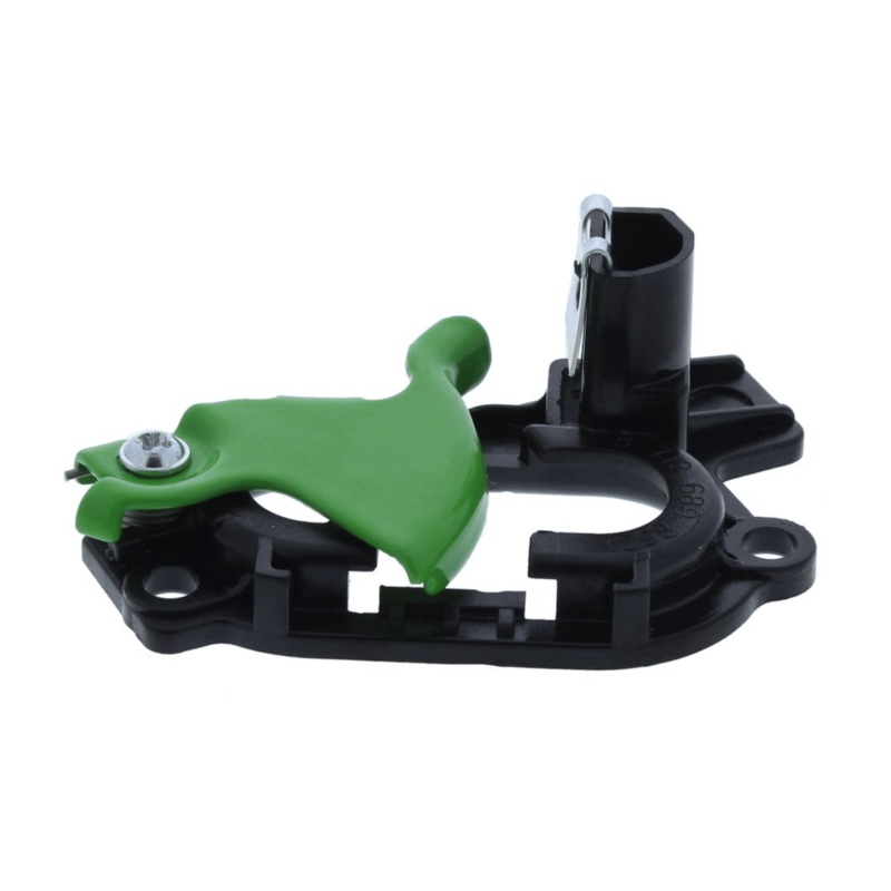 Worcester Bosch Right Hand Hinge Assembly – CDi/Greenstar – 87186866210