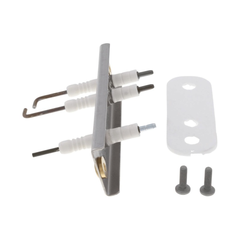 Worcester Bosch Set Of Electrodes – CDi/Greenstar/Highflow – 8716121817