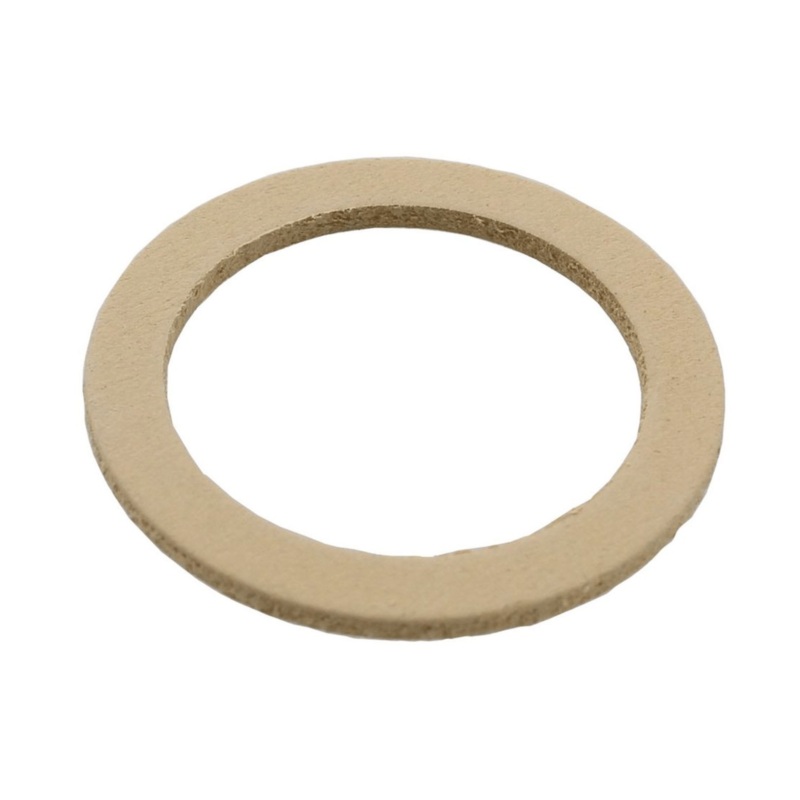 Worcester Bosch Washer – 30.5 x 22.2 x 1.5 – CDi/Camray/Greenstar – 87161409200