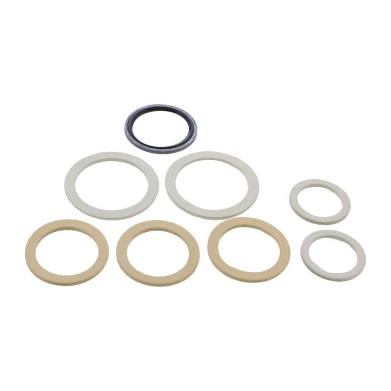 Worcester Bosch Washer And Mounting Set – Ri/CDi/Greenstar – 87161155350