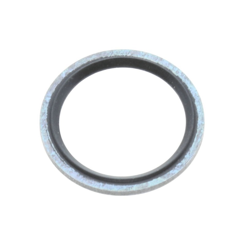 Worcester Bosch Washer – Pack of 10 – Ri/CDi/Greenstar – 87101031610