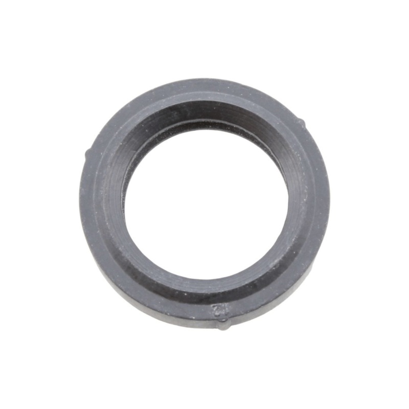 Ariston Exchanger Gasket – 65114928