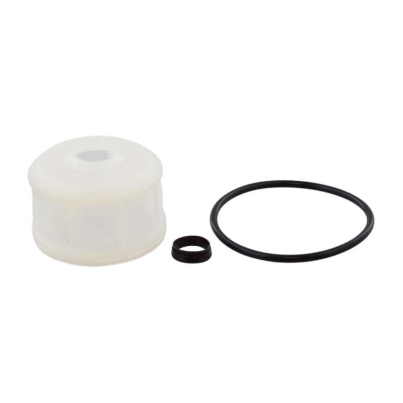 Atkinson Replacement Filter & Seal Kit for AFV-2000 & AFV-1003 – TM4660F