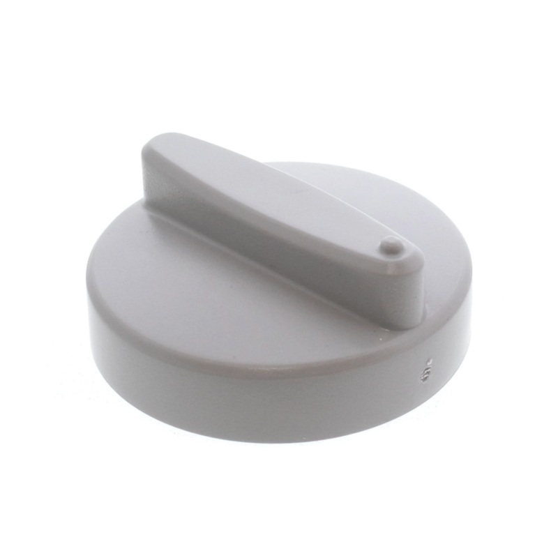 Baxi Control Knob Kit – Megaflo/Platinum Combi/System IE – 5118397