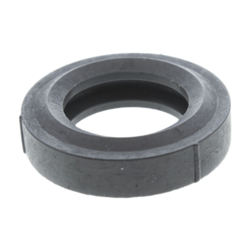 Baxi Domestic Heat Exchanger Gasket – Combi/Platinum/Duo Tec – 248049