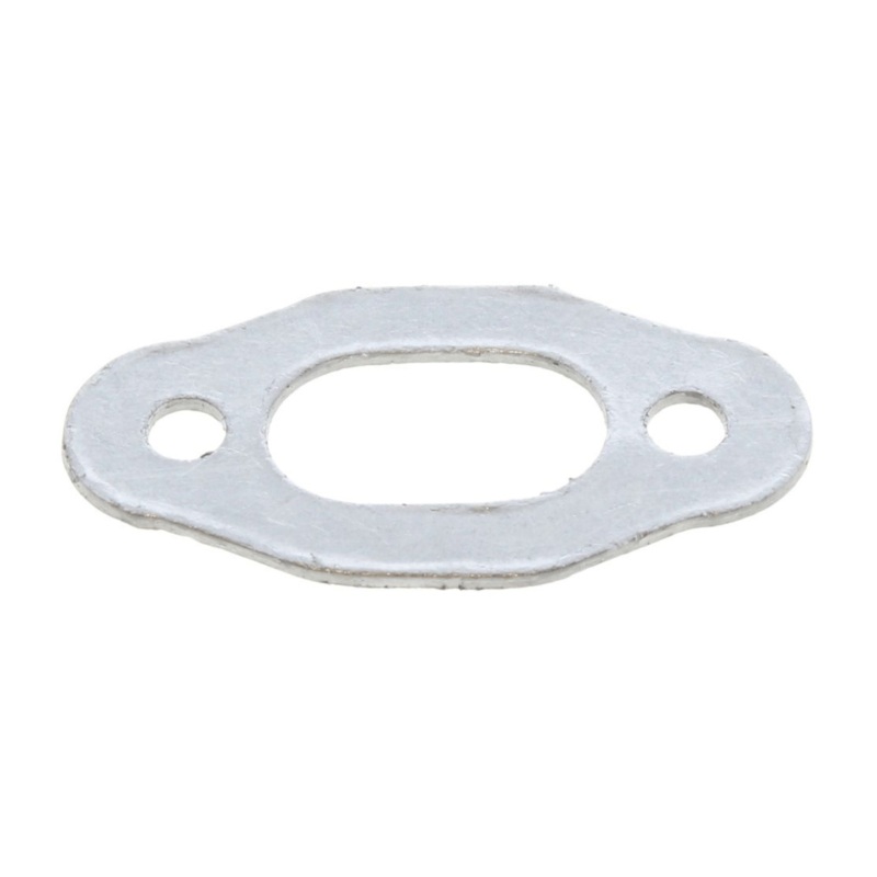 Baxi Electrode Gasket – 7662110