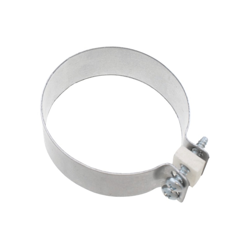 Baxi Joint Assembly With Gaskets And Screws – Combi/System/Maxflow – 247998