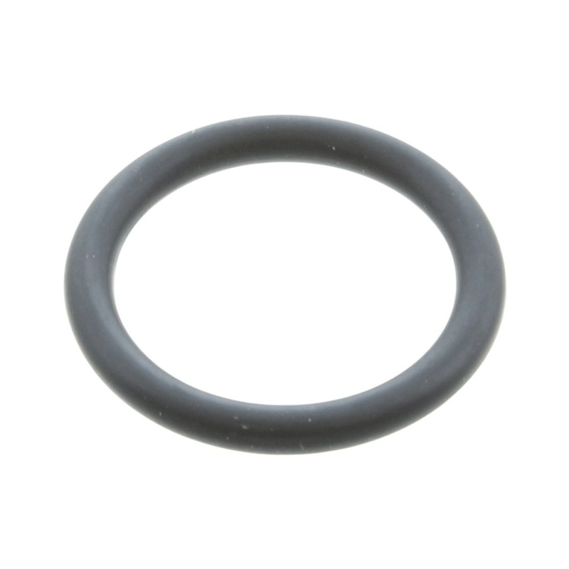 Baxi O-Ring – 17.86 x 2.62 – Duo Tec/Combi/Megaflo – 248021