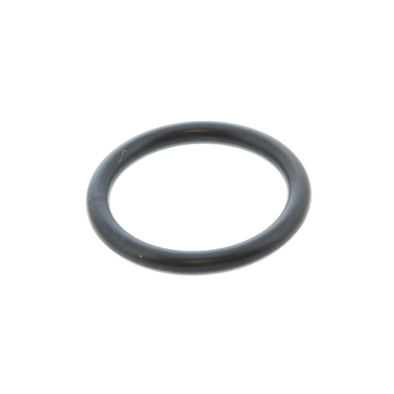 Baxi O-Ring – 22mm x 3mm – Combi/Duo Tec/Megaflo – 247429