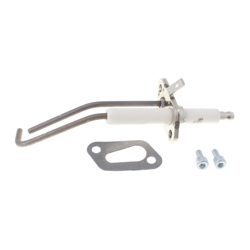 Baxi Spark Electrode – Duo Tec 2/Platinum 2/EcoBlue – 720767301