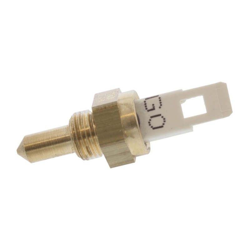 Baxi Temperature Sensor – Combi/Combi Instant/Maxflow – 5108265