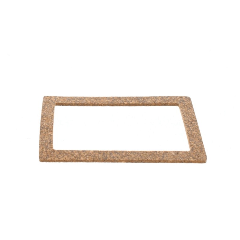 Baxi Viewing Window Gasket – Combi/Platinum/System – 247435