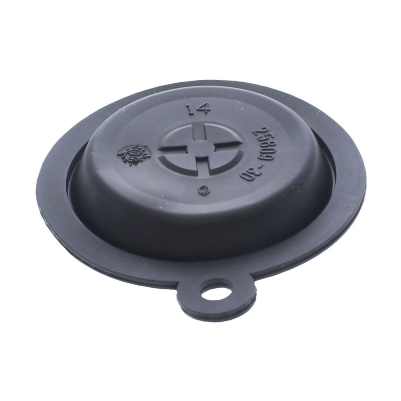 Chaffoteaux Et Maury Diaphragm – 60025809-30