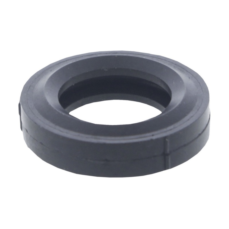 Chaffoteaux Et Maury Lip Seal – 61002249