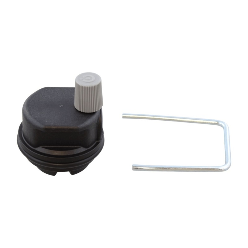 Glow-worm Automatic Air Vent – Betacom/Easicom – 0020014161