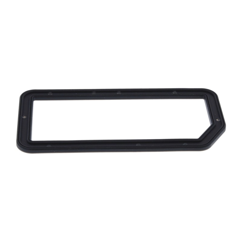 Glow-worm Burner Seal – Flexicom/Ultimate 24H – 0020020729