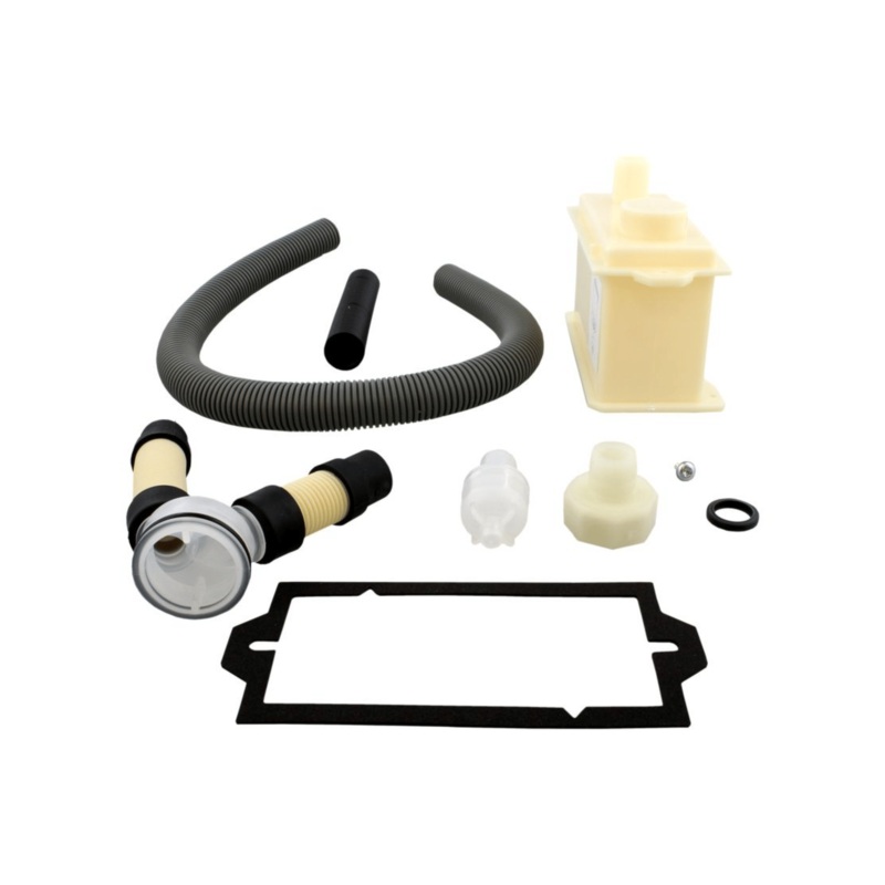 Glow-worm Condense Syphon Kit – CXI/HXI/Ultracom – 0020013711