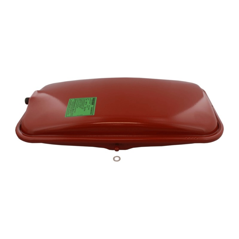 Glow-worm Expansion Vessel – Flexicom/Micron – 0020020744