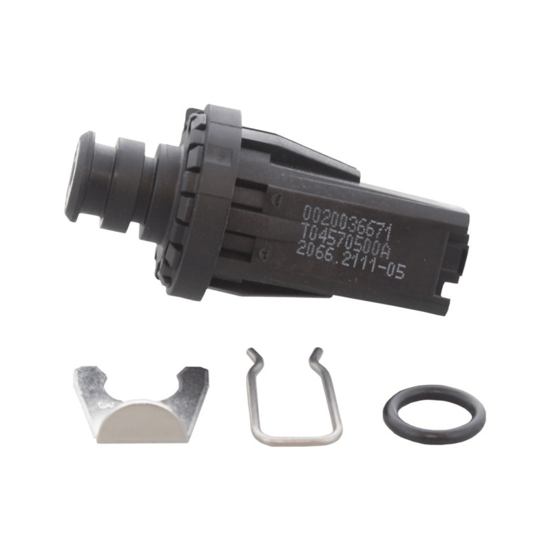 Glow-worm Water Pressure Sensor – Betacom/Easicom/Energy – 0020069021