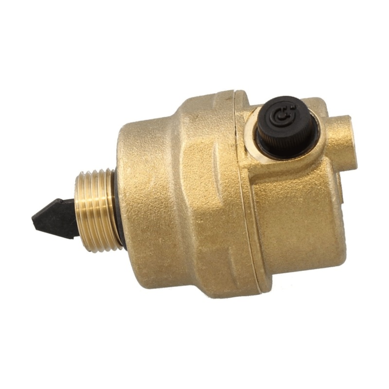 Grant Auto Air Vent – MPCBS29