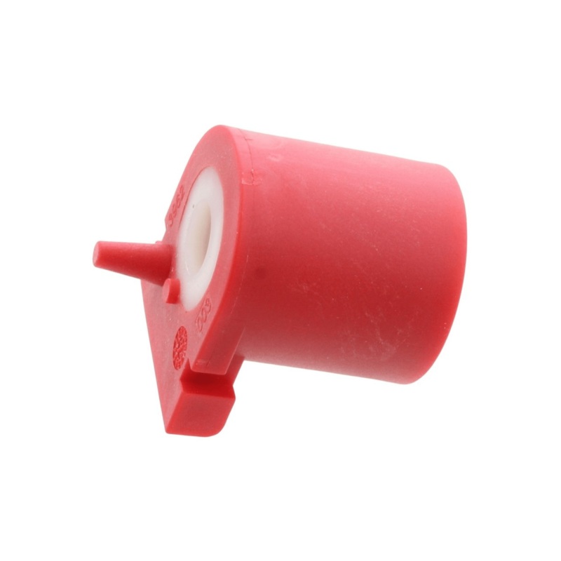 Honeywell Solenoid (060524) – Red – 240v – 45900406-003U