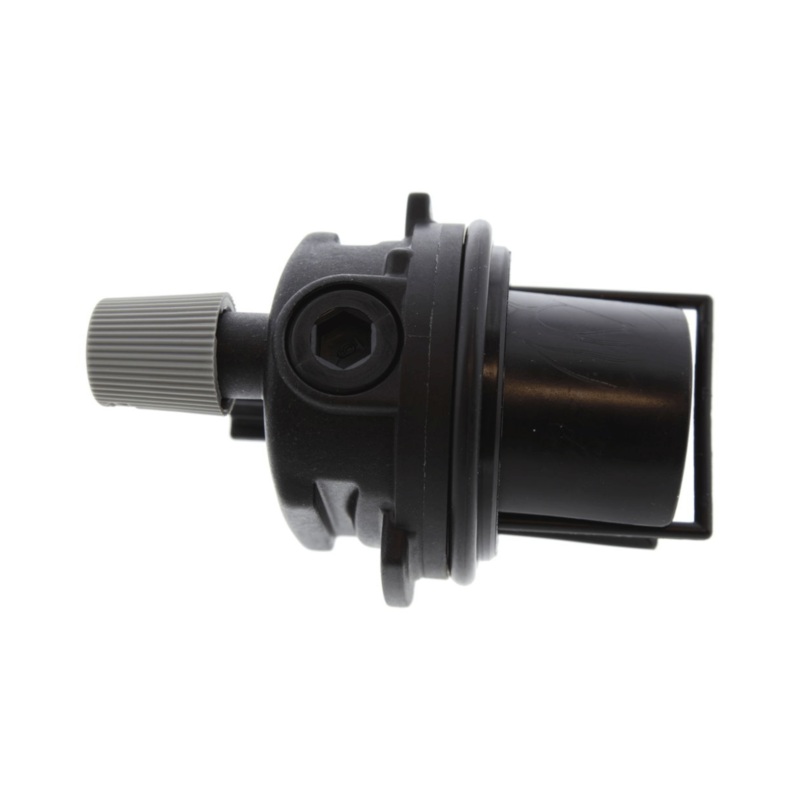 Ideal Auto Air Vent Kit with O’Ring – Esprit/I-mini/Logic – 175804