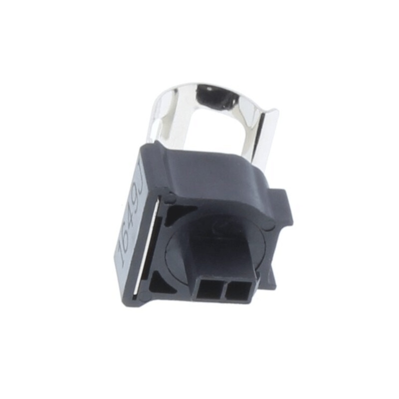 Ideal Control Thermistor – Logic/Code Combi/I-mini – 176432