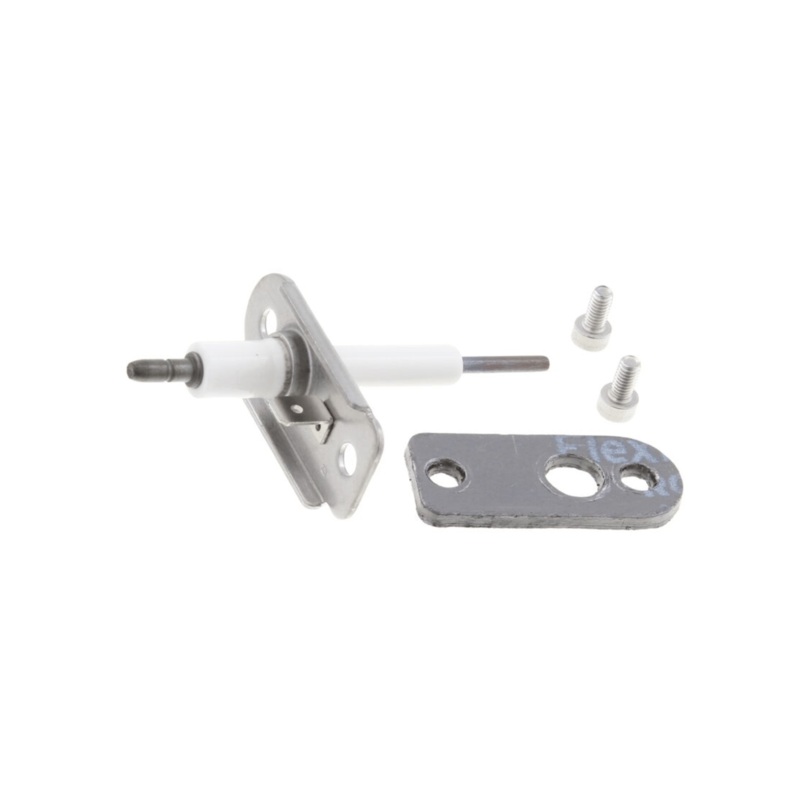 Ideal Detection Electrode – 180653