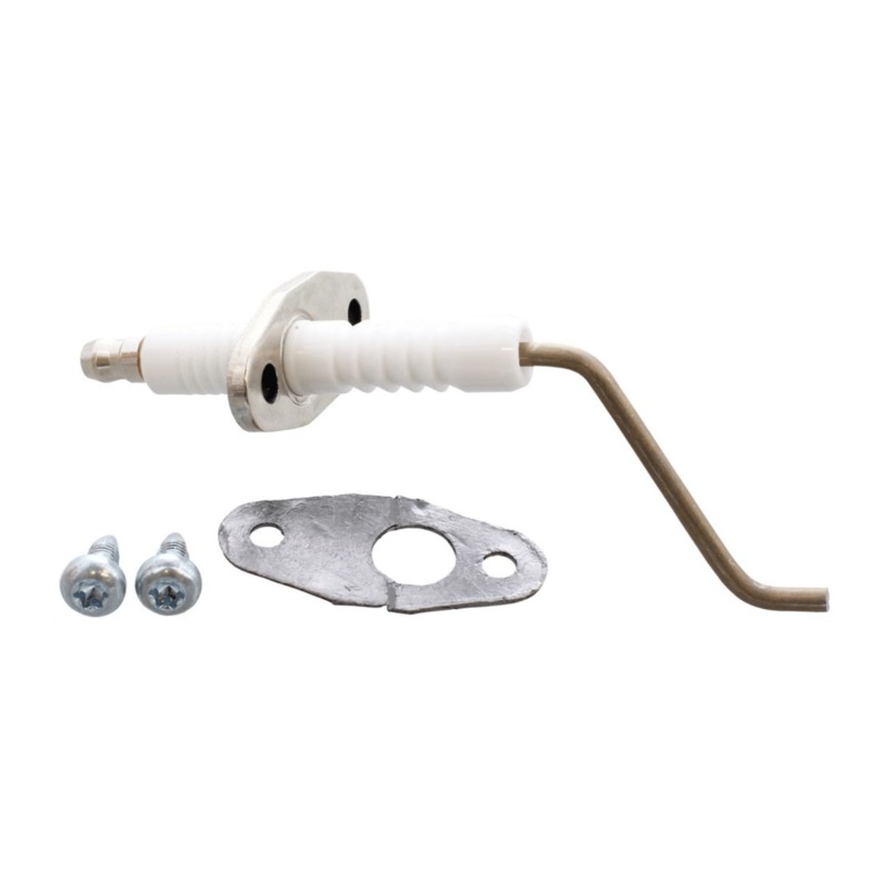 Ideal Detection Electrode With Gasket & Screws – Vogue/Vogue Max – 176914