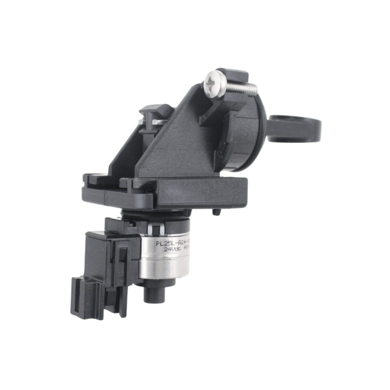 Ideal Diverter Paddle and Body Kit – I-mini/Logic Combi/Vogue – 179020