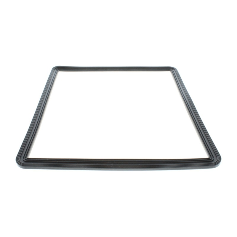 Ideal Evomax Burner Seal – 150W Kit – 176366